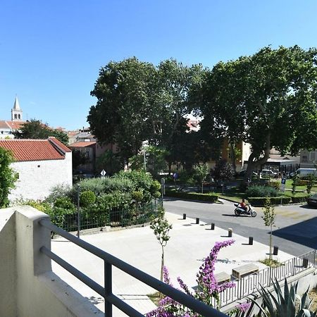 City Center. Beautiful 130M2 Apartmant, Sea View Zadar Exterior photo